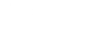 The Pallet Project Site logo