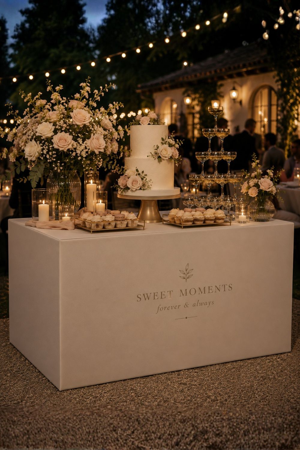 Toepassingen 6 Wedding idea pallet cover web